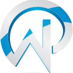 Picture of Web Admin