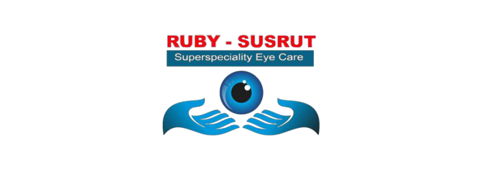 logo006